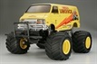 All 1/24 RC Cars
